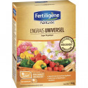 NATUREN engrais universel - 4 kg