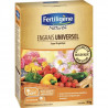 NATUREN engrais universel - 4 kg