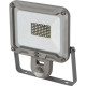 Brennenstuhl Projecteur LED JARO - avec détecteur de mouvements infrarouge - 4770 lumen (IP44)