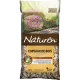 NATUREN Copeaux de Bois non coloré - 40L