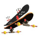 TECH DECK Pack de 1 Finger Skate - Modele aléatoire