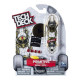 TECH DECK Pack de 1 Finger Skate - Modele aléatoire