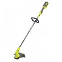 RYOBI Coupe-bordures sans fil 36V Ø 28-33 cm - 1 batterie 2,0 Ah