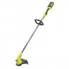 RYOBI Coupe-bordures sans fil 36V Ø 28-33 cm - 1 batterie 2,0 Ah