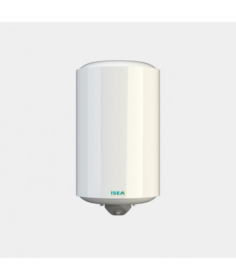 ISEA Chauffe-eau électrique -  200 Litres