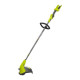 RYOBI Coupe-bordures sans fil 36V Ø 28-33 cm - 1 batterie 2,0 Ah