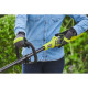 RYOBI Coupe-bordures sans fil 36V Ø 28-33 cm - 1 batterie 2,0 Ah