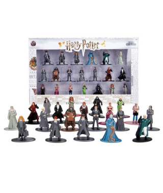 Harry Potter SET 20 figurines