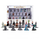 Harry Potter SET 20 figurines