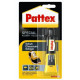 Colle PATTEX Spécial Chaussures 30gr