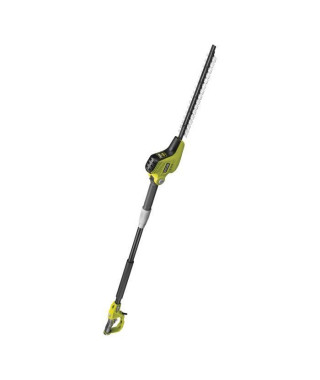 RYOBI Taille-haies sur perche 450W - Lame 45 cm