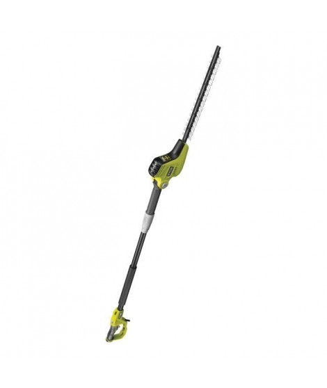 RYOBI Taille-haies sur perche 450W - Lame 45 cm