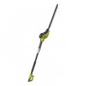 RYOBI Taille-haies sur perche 450W - Lame 45 cm