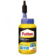 Colle PATTEX Waterproof Biberon 250gr