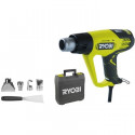 RYOBI Décapeur thermique 2000 Watts