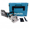 MAKITA Lamelleuse 701 W - PJ7000J