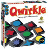 IELLO Qwirkle - Des 6 ans