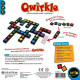 IELLO Qwirkle - Des 6 ans