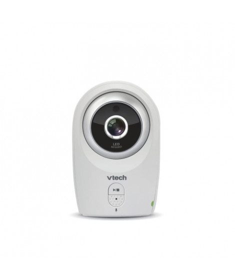 VTECH BABY Camera Supplémentaire Pour Bm4400, 4200