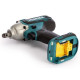 MAKITA Boulonneuse a chocs DTW190Z - 190 Nm - 18 V - Vendue sans batterie ni chargeur