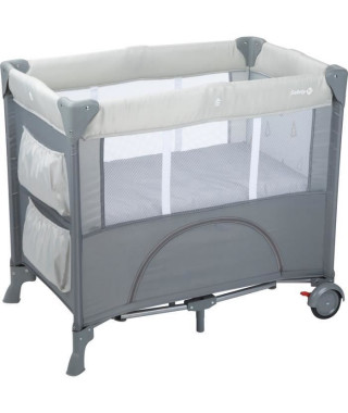 SAFETY 1ST lit Mini Dreams Warm Grey