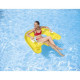 INTEX Bouée Fauteuil De Piscine Semi-Immerge