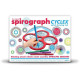 SPLASH TOYS Spirograph Cyclex