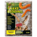 EXO TERRA Litiere Snake Bedding 26,4 L - Pour reptiles