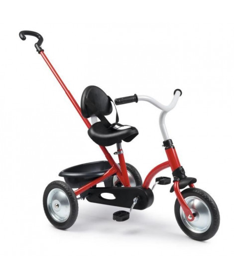 SMOBY Tricycle Zooky Original