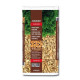 AGROFINO TAGBOISNAT50 Paillis de bois nature - 10/40 50 L