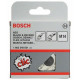 Ecrou de serrage SDS CLIC (115mm) - BOSCH