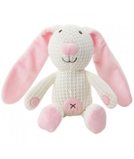 TOMMEE TIPPEE Jouet respirant Betty le lapin