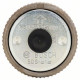 Ecrou de serrage SDS CLIC (115mm) - BOSCH