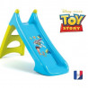 TOY STORY Smoby Toboggan XS