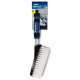 MICHELIN brosse de lavage cliquable