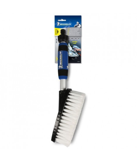 MICHELIN brosse de lavage cliquable