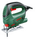 BOSCH Scie sauteuse PST700E 500W + lame