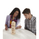 HASBRO GAMING - Jenga - Jeu de Société, Jeu d'adresse