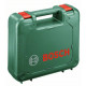 BOSCH Scie sauteuse PST700E 500W + lame