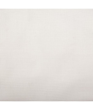 CATRAL Mini-rouleau moustiquaire en fibre de  verre - 1 x 3m - Blanc