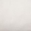 CATRAL Mini-rouleau moustiquaire en fibre de  verre - 1 x 3m - Blanc