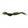 EXO-TERRA Bendable moss vine - Large - Pour reptile ou amphibien