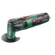 BOSCH  Outil multifonction - PMF 250 CES