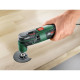 BOSCH  Outil multifonction - PMF 250 CES