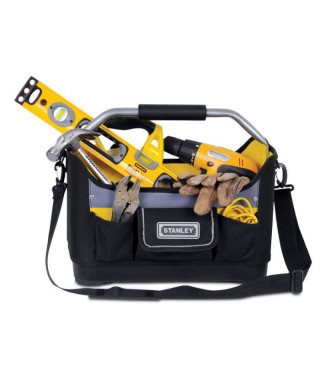 STANLEY Panier porte-outils 40cm vide