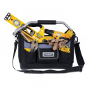 STANLEY Panier porte-outils 40cm vide