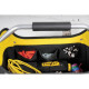 STANLEY Panier porte-outils 40cm vide