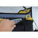 STANLEY Panier porte-outils 40cm vide