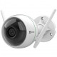 EZVIZ Caméra de sécurité C3WN 1080P FHD - Sans fil - Vision nocturne