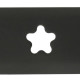 JARDIN PRATIC Lame adaptable pour tondeuse autoportée AYP / BERNARD / ELECTROLUX / HUSQVARNA - 53,5 cm